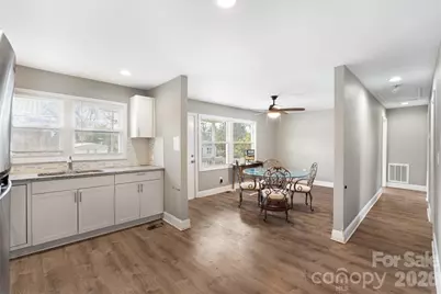 128 Jeter Street, Chester, SC 29706 - Photo 8