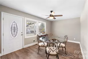 128 Jeter St, Chester, SC 29706 - Photo 4