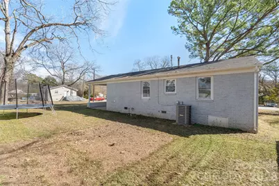 128 Jeter Street, Chester, SC 29706 - Photo 16