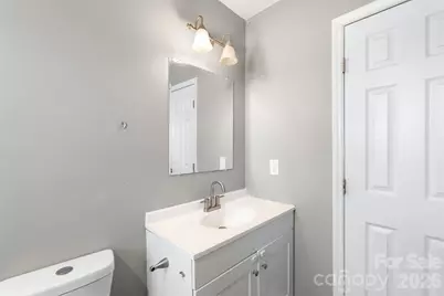 128 Jeter Street, Chester, SC 29706 - Photo 12