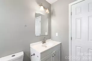 128 Jeter St, Chester, SC 29706 - Photo 12