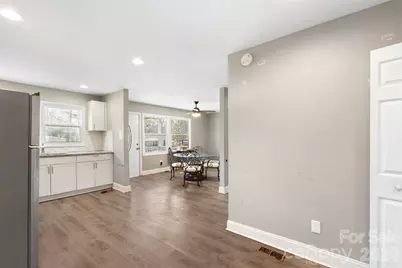 128 Jeter Street, Chester, SC 29706 - Photo 10