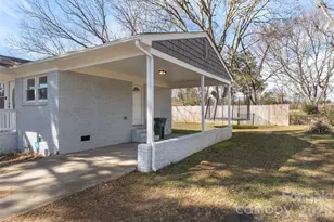 128 Jeter St, Chester, SC 29706 - Photo 14