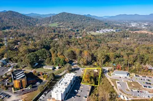 39 Rocky Ridge Rd, Asheville, NC 28806 - Photo 4