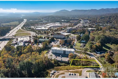 39 Rocky Ridge Road, Asheville, NC 28806 - Photo 8