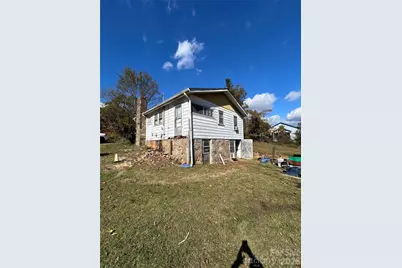 39 Rocky Ridge Road, Asheville, NC 28806 - Photo 8