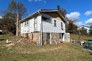 39 Rocky Ridge Rd, Asheville, NC 28806 - Photo 8