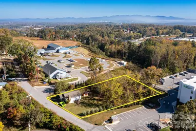 39 Rocky Ridge Road, Asheville, NC 28806 - Photo 6