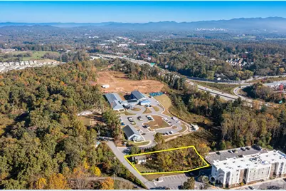 39 Rocky Ridge Road, Asheville, NC 28806 - Photo 2