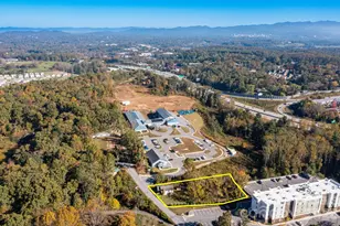 39 Rocky Ridge Rd, Asheville, NC 28806 - Photo 2