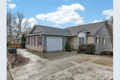 17 Driver Court, Hendersonville, NC 28739 - Photo 40