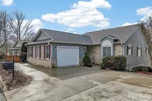 17 Driver Ct, Hendersonville, NC 28739 - Photo 40