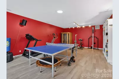 17 Driver Court, Hendersonville, NC 28739 - Photo 34