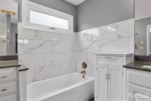 17 Driver Ct, Hendersonville, NC 28739 - Photo 28