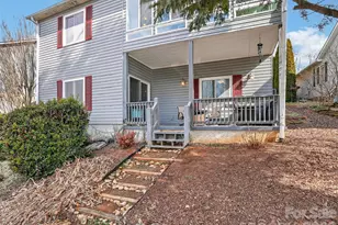 17 Driver Ct, Hendersonville, NC 28739 - Photo 36