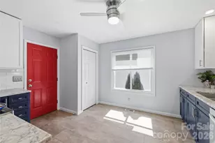 17 Driver Ct, Hendersonville, NC 28739 - Photo 10