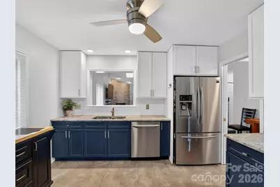 17 Driver Court, Hendersonville, NC 28739 - Photo 20