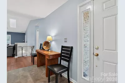 17 Driver Court, Hendersonville, NC 28739 - Photo 16