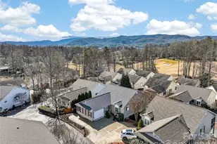 17 Driver Ct, Hendersonville, NC 28739 - Photo 40