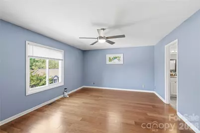 17 Driver Court, Hendersonville, NC 28739 - Photo 14