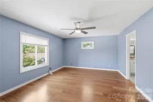 17 Driver Ct, Hendersonville, NC 28739 - Photo 14