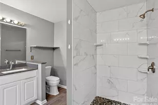 17 Driver Ct, Hendersonville, NC 28739 - Photo 4