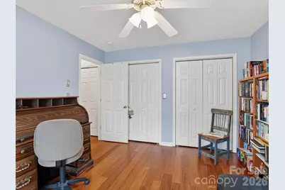 17 Driver Court, Hendersonville, NC 28739 - Photo 20