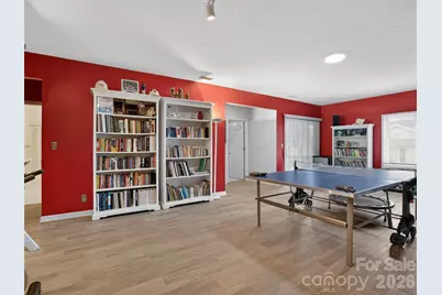 17 Driver Court, Hendersonville, NC 28739 - Photo 36