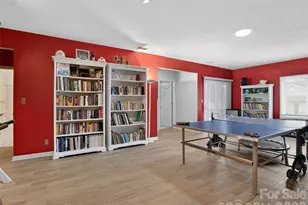 17 Driver Ct, Hendersonville, NC 28739 - Photo 36