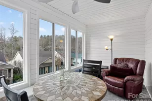 17 Driver Ct, Hendersonville, NC 28739 - Photo 14