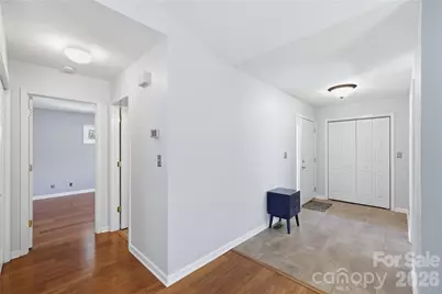 17 Driver Court, Hendersonville, NC 28739 - Photo 8