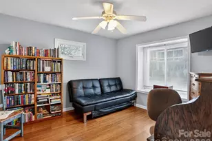 17 Driver Ct, Hendersonville, NC 28739 - Photo 16