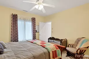 17 Driver Ct, Hendersonville, NC 28739 - Photo 28