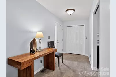 17 Driver Court, Hendersonville, NC 28739 - Photo 14