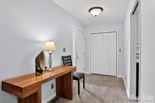 17 Driver Ct, Hendersonville, NC 28739 - Photo 14