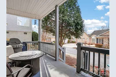 17 Driver Court, Hendersonville, NC 28739 - Photo 36