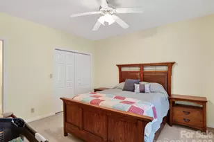 17 Driver Ct, Hendersonville, NC 28739 - Photo 30