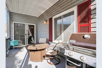 17 Driver Court, Hendersonville, NC 28739 - Photo 38