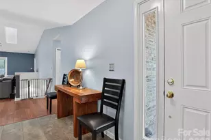 17 Driver Ct, Hendersonville, NC 28739 - Photo 8