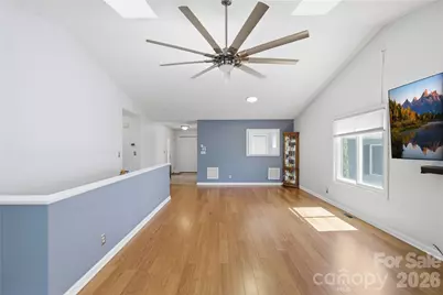17 Driver Court, Hendersonville, NC 28739 - Photo 6