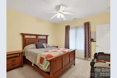 17 Driver Court, Hendersonville, NC 28739 - Photo 32