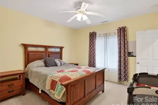 17 Driver Ct, Hendersonville, NC 28739 - Photo 32