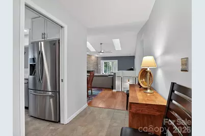 17 Driver Court, Hendersonville, NC 28739 - Photo 12