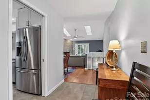 17 Driver Ct, Hendersonville, NC 28739 - Photo 12