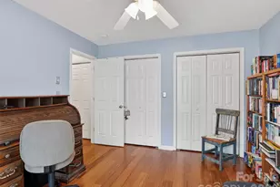 17 Driver Ct, Hendersonville, NC 28739 - Photo 26