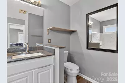 17 Driver Court, Hendersonville, NC 28739 - Photo 30