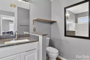 17 Driver Ct, Hendersonville, NC 28739 - Photo 30