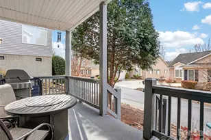 17 Driver Ct, Hendersonville, NC 28739 - Photo 34