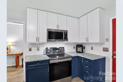 17 Driver Court, Hendersonville, NC 28739 - Photo 22