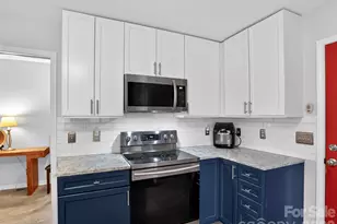 17 Driver Ct, Hendersonville, NC 28739 - Photo 22